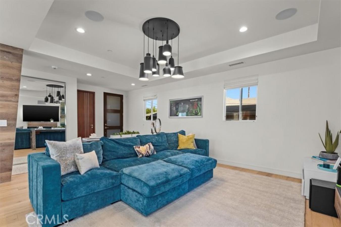 Redondo Beach, Los Angeles, 90278, United States, 4 Bedrooms Bedrooms, ,3 BathroomsBathrooms,Residential,For Sale,1941557