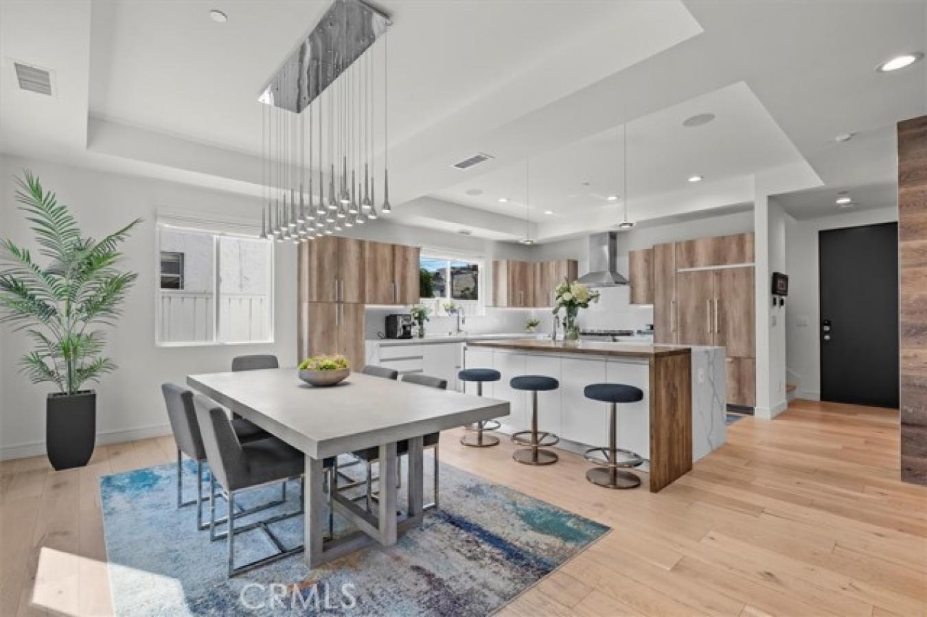 Redondo Beach, Los Angeles, 90278, United States, 4 Bedrooms Bedrooms, ,3 BathroomsBathrooms,Residential,For Sale,1941557