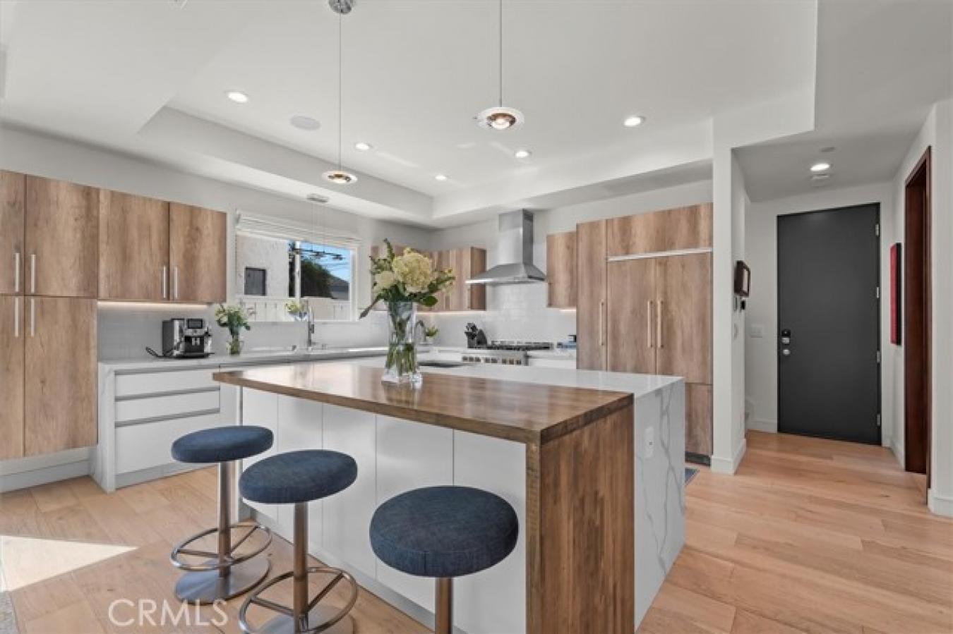 Redondo Beach, Los Angeles, 90278, United States, 4 Bedrooms Bedrooms, ,3 BathroomsBathrooms,Residential,For Sale,1941557