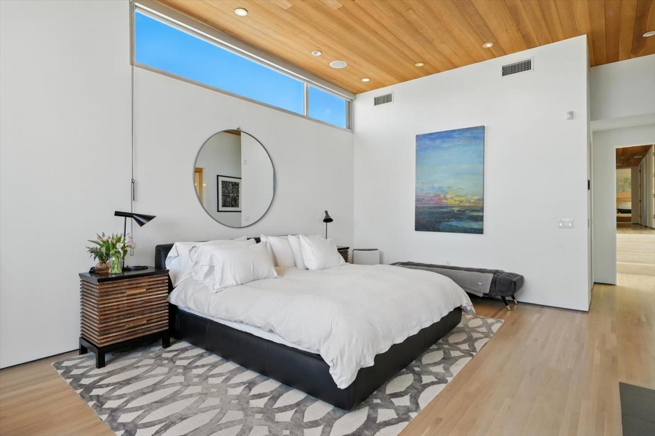 Hermosa Beach, Los Angeles, 90254, United States, 5 Bedrooms Bedrooms, ,5 BathroomsBathrooms,Residential,For Sale,1941556