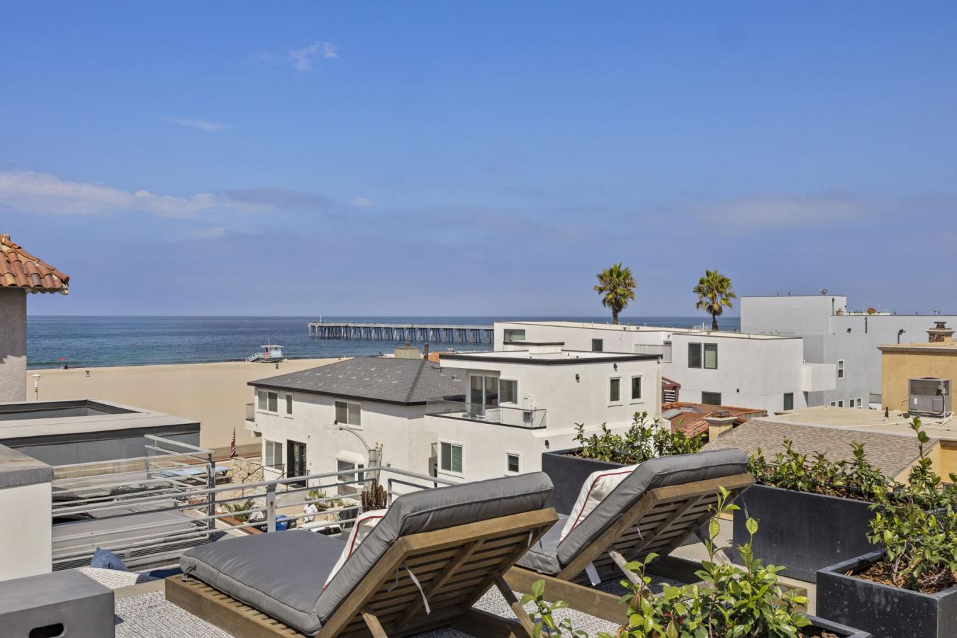Hermosa Beach, Los Angeles, 90254, United States, 5 Bedrooms Bedrooms, ,5 BathroomsBathrooms,Residential,For Sale,1941556