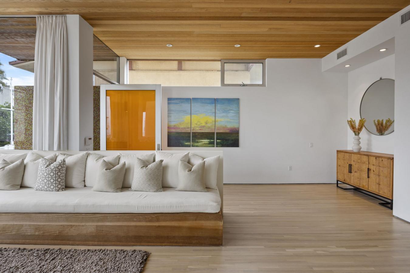Hermosa Beach, Los Angeles, 90254, United States, 5 Bedrooms Bedrooms, ,5 BathroomsBathrooms,Residential,For Sale,1941556
