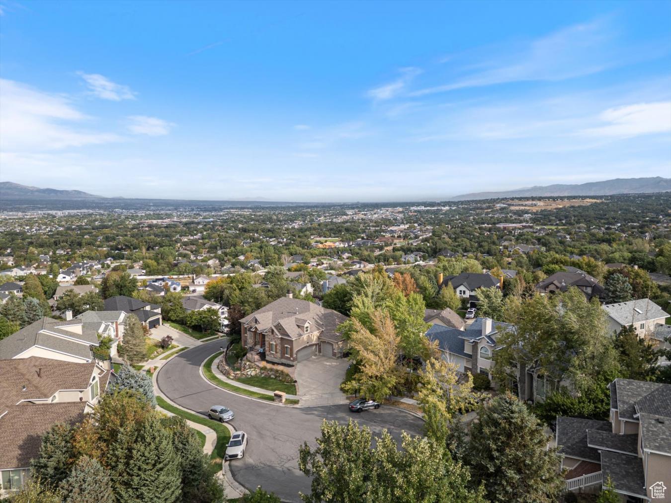 Draper, Salt Lake, 84020, United States, 7 Bedrooms Bedrooms, ,3 BathroomsBathrooms,Residential,For Sale,1941555