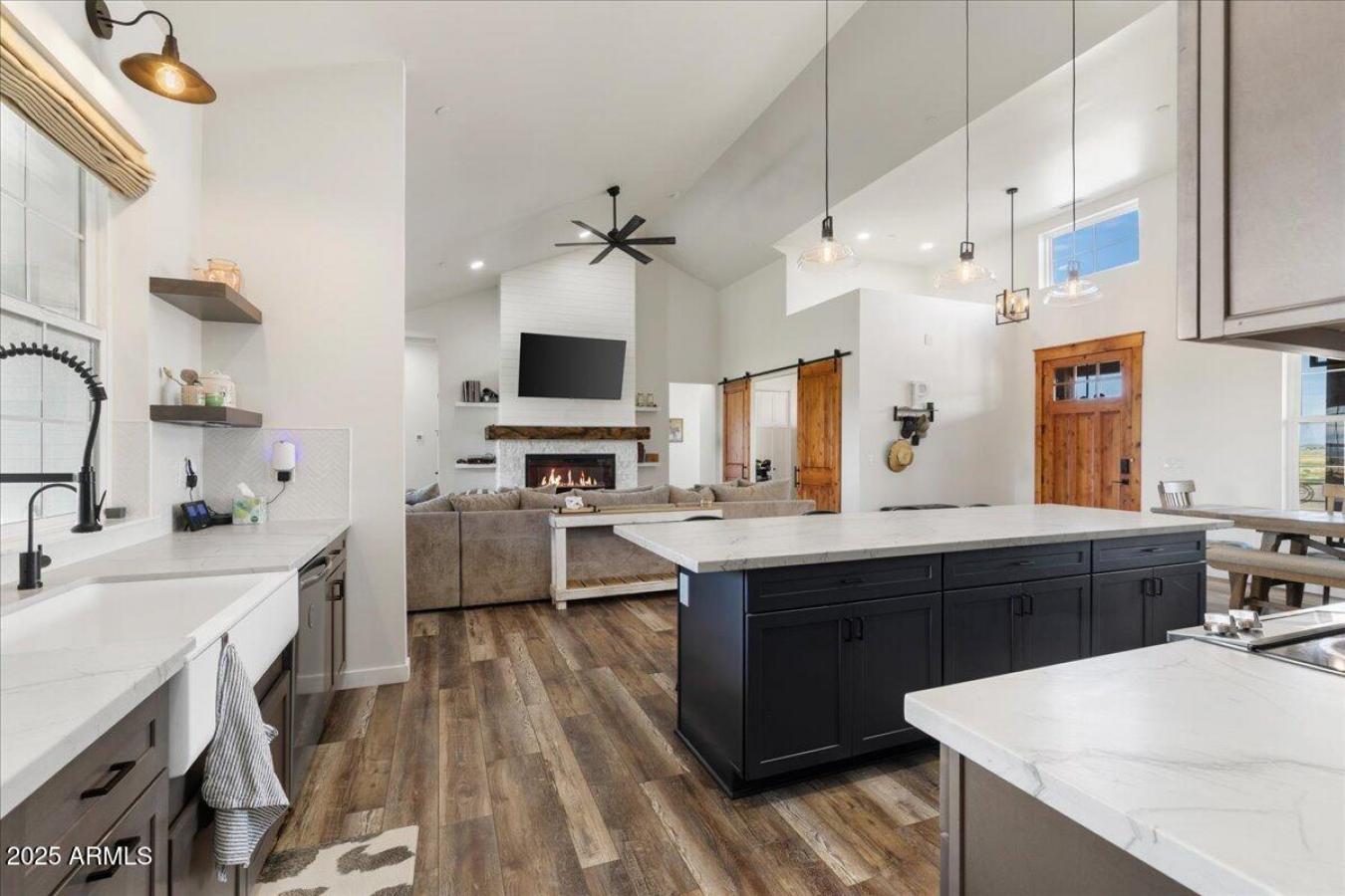 Prescott Valley, Yavapai, 86315, United States, 4 Bedrooms Bedrooms, ,3 BathroomsBathrooms,Residential,For Sale,1941554