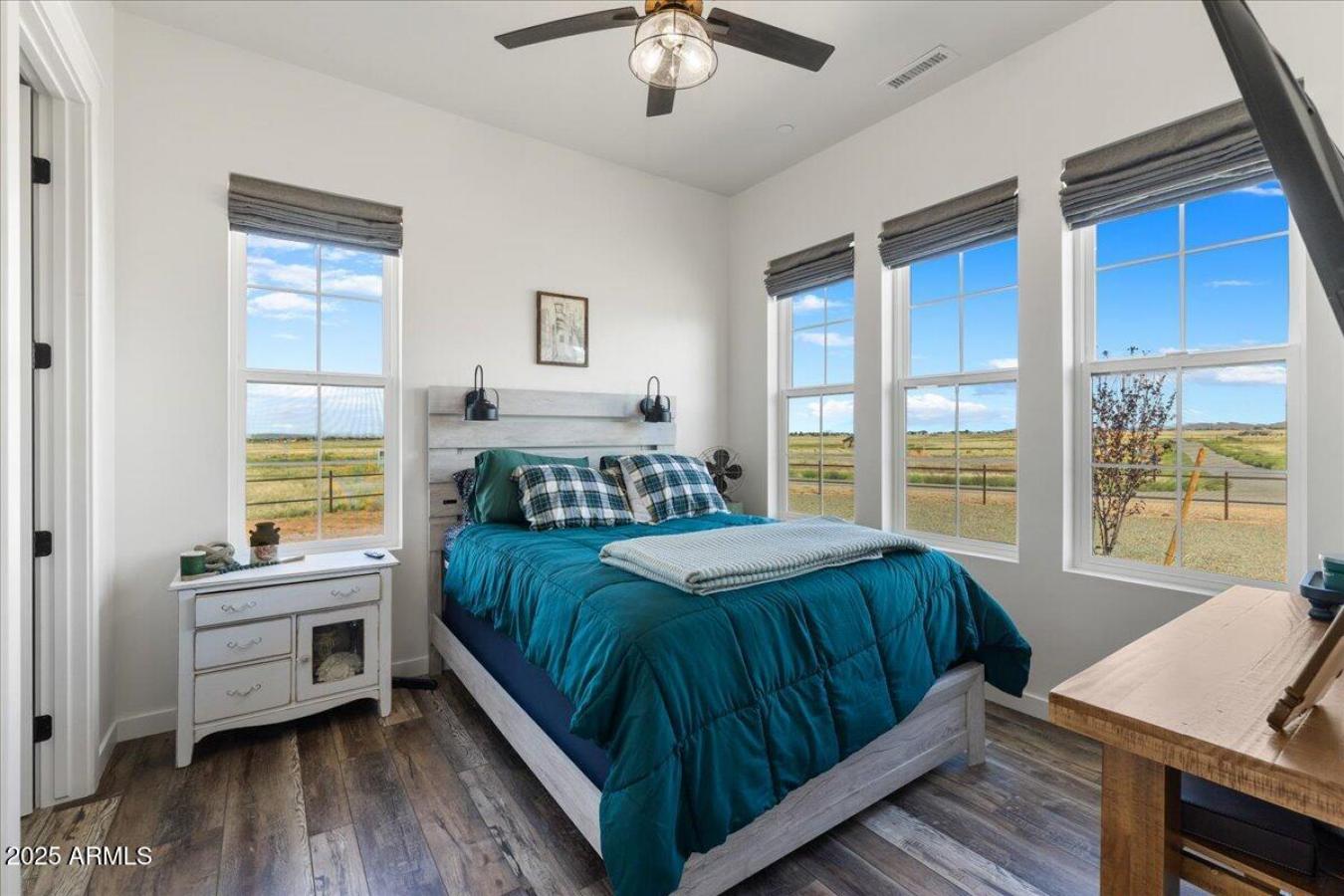 Prescott Valley, Yavapai, 86315, United States, 4 Bedrooms Bedrooms, ,3 BathroomsBathrooms,Residential,For Sale,1941554