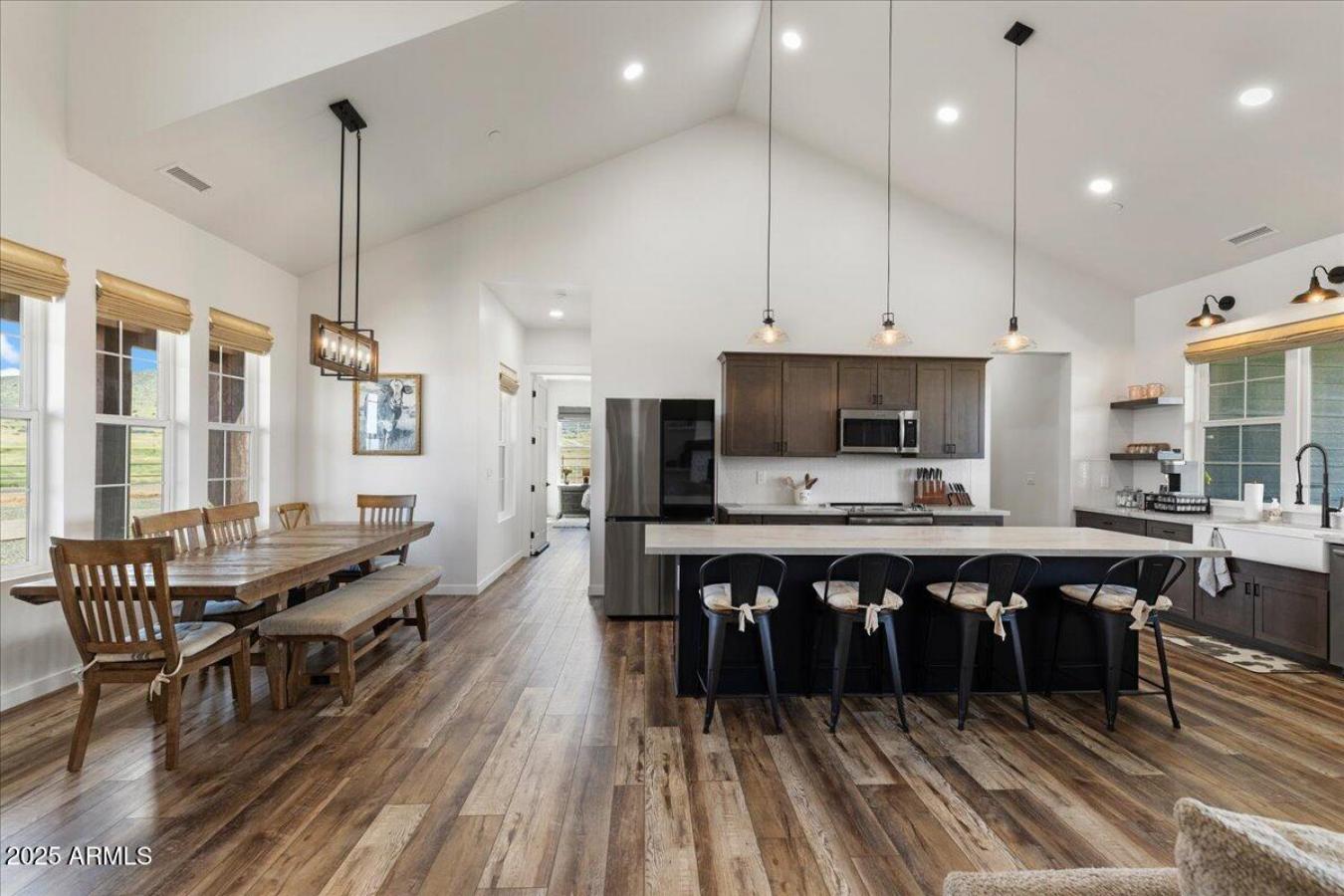 Prescott Valley, Yavapai, 86315, United States, 4 Bedrooms Bedrooms, ,3 BathroomsBathrooms,Residential,For Sale,1941554