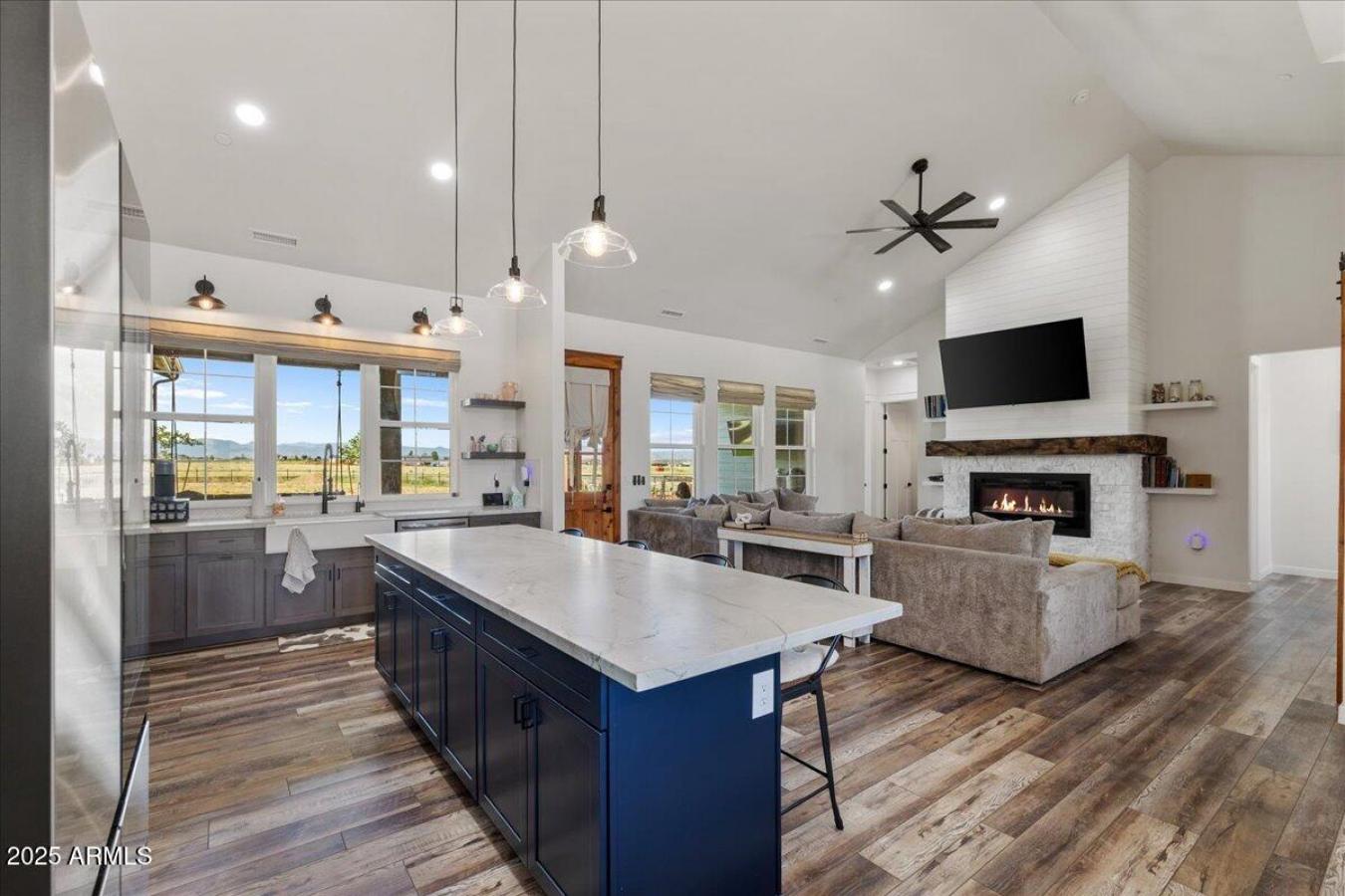 Prescott Valley, Yavapai, 86315, United States, 4 Bedrooms Bedrooms, ,3 BathroomsBathrooms,Residential,For Sale,1941554