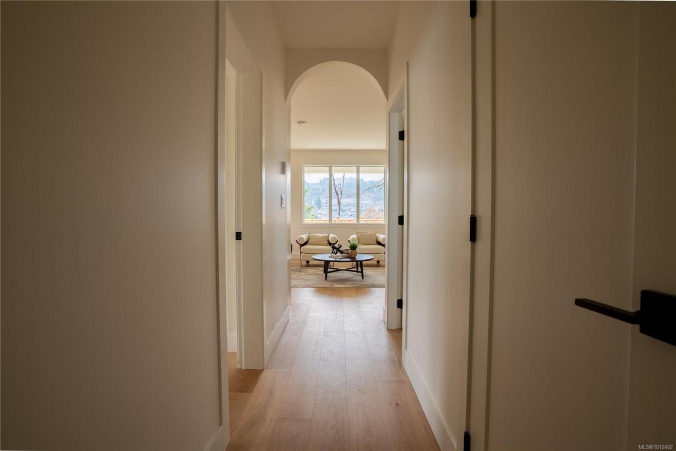 Langford, Capital Regional District, V9B 6C6, Canada, 6 Bedrooms Bedrooms, ,4 BathroomsBathrooms,Residential,For Sale,1941553