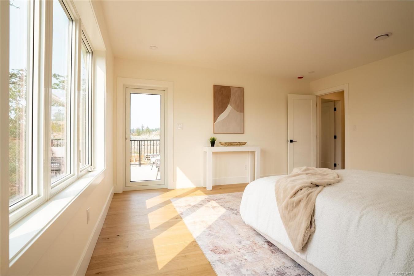 Langford, Capital Regional District, V9B 6C6, Canada, 6 Bedrooms Bedrooms, ,4 BathroomsBathrooms,Residential,For Sale,1941553