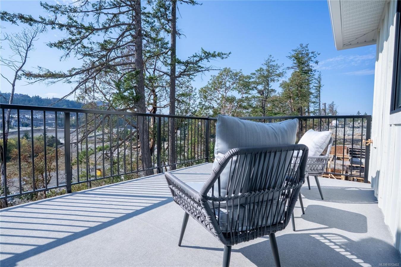 Langford, Capital Regional District, V9B 6C6, Canada, 6 Bedrooms Bedrooms, ,4 BathroomsBathrooms,Residential,For Sale,1941553