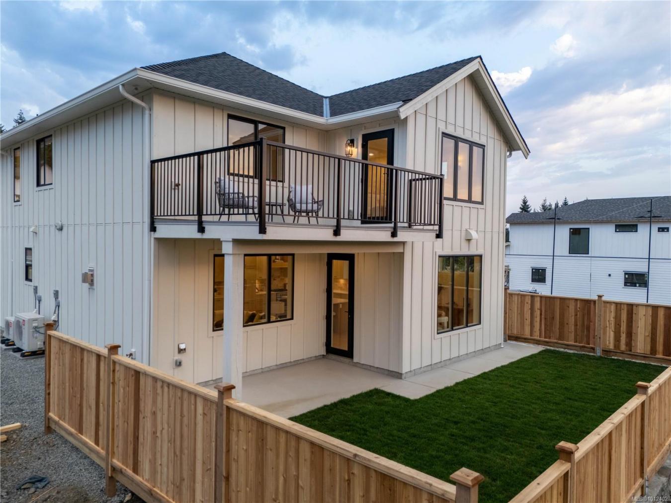 Langford, Capital Regional District, V9B 6C6, Canada, 6 Bedrooms Bedrooms, ,4 BathroomsBathrooms,Residential,For Sale,1941553