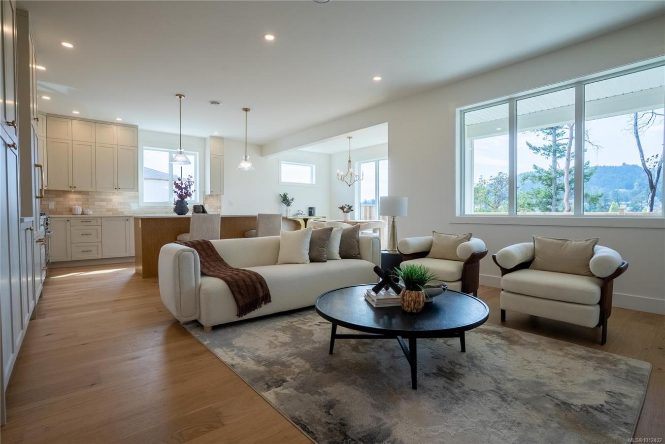 Langford, Capital Regional District, V9B 6C6, Canada, 6 Bedrooms Bedrooms, ,4 BathroomsBathrooms,Residential,For Sale,1941553