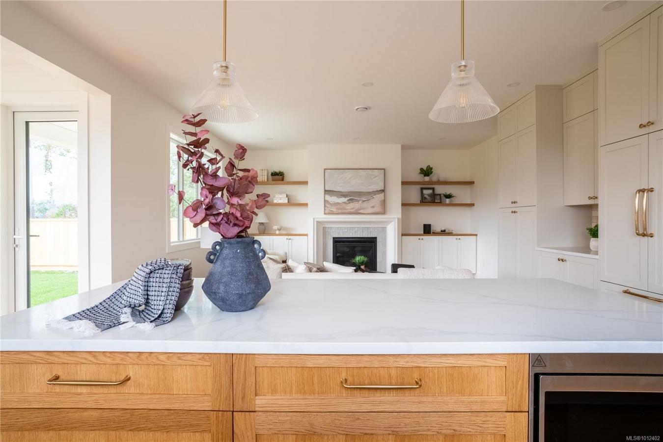 Langford, Capital Regional District, V9B 6C6, Canada, 6 Bedrooms Bedrooms, ,4 BathroomsBathrooms,Residential,For Sale,1941553