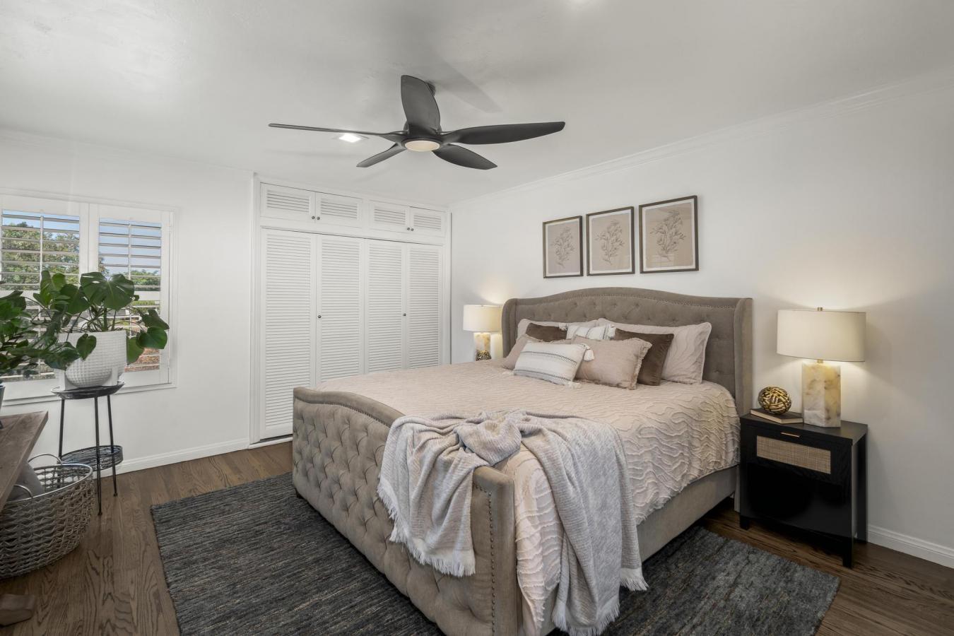 San Diego, San Diego, 92115, United States, 2 Bedrooms Bedrooms, ,2 BathroomsBathrooms,Residential,For Sale,1941552
