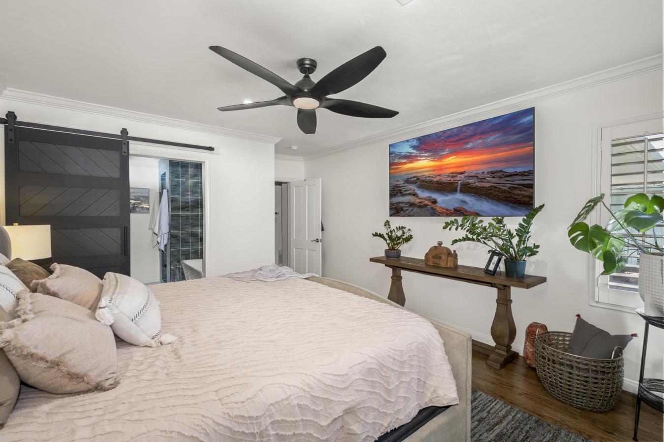 San Diego, San Diego, 92115, United States, 2 Bedrooms Bedrooms, ,2 BathroomsBathrooms,Residential,For Sale,1941552