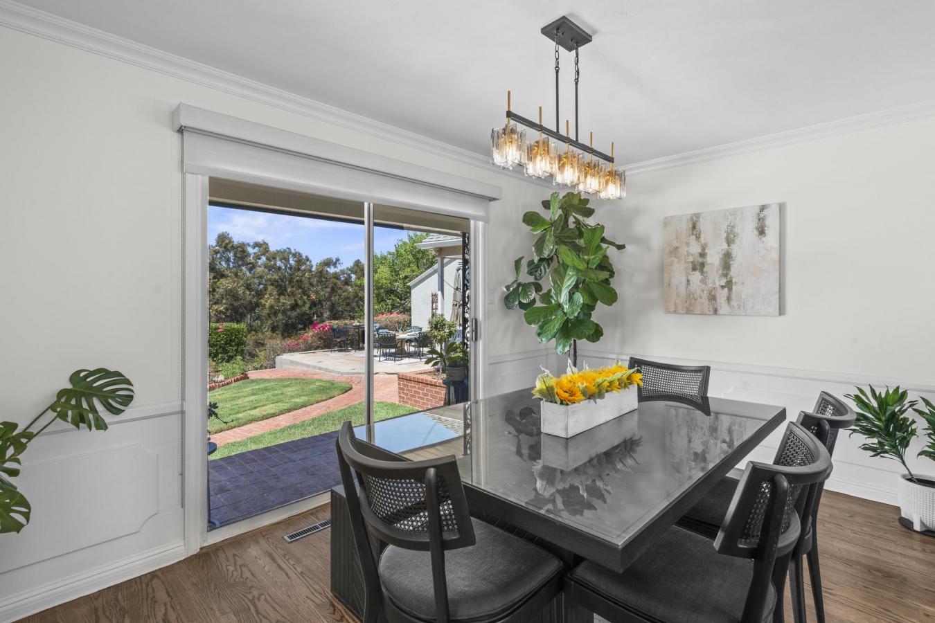 San Diego, San Diego, 92115, United States, 2 Bedrooms Bedrooms, ,2 BathroomsBathrooms,Residential,For Sale,1941552