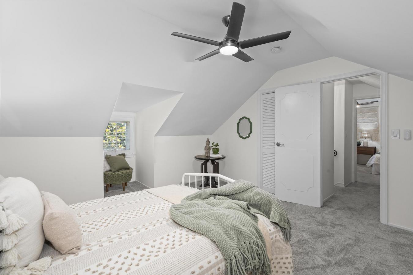 San Diego, San Diego, 92115, United States, 2 Bedrooms Bedrooms, ,2 BathroomsBathrooms,Residential,For Sale,1941552