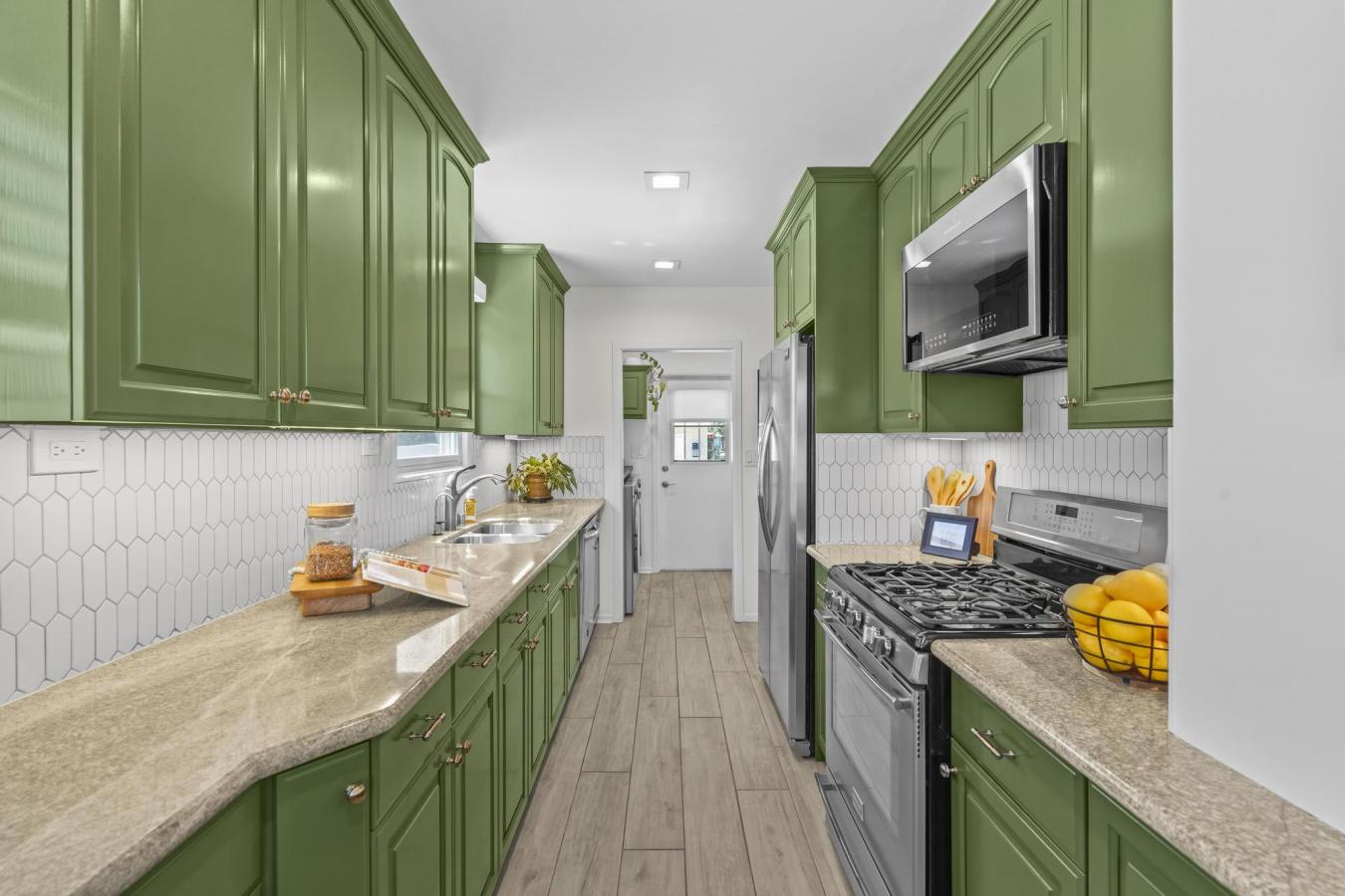 San Diego, San Diego, 92115, United States, 2 Bedrooms Bedrooms, ,2 BathroomsBathrooms,Residential,For Sale,1941552