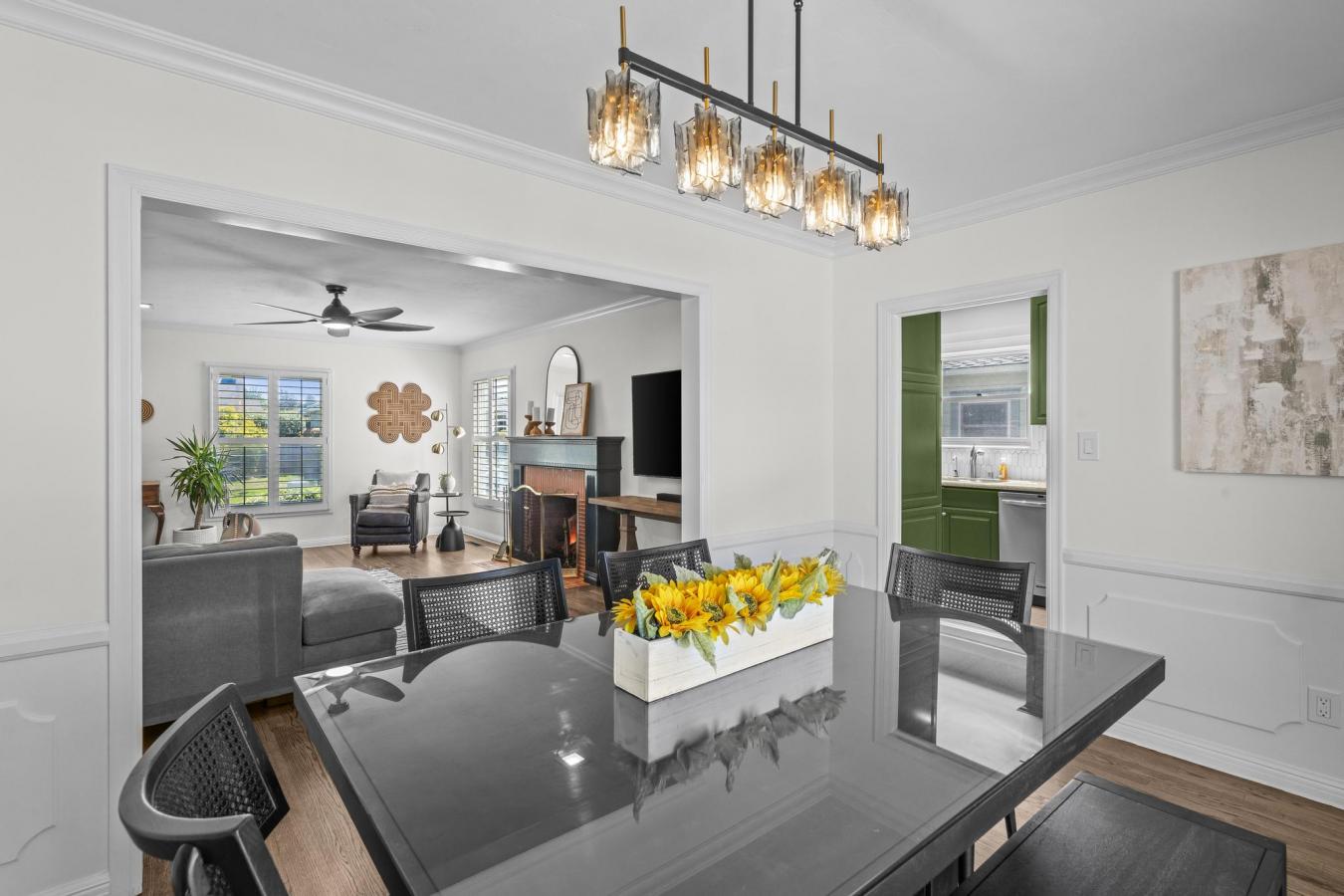 San Diego, San Diego, 92115, United States, 2 Bedrooms Bedrooms, ,2 BathroomsBathrooms,Residential,For Sale,1941552