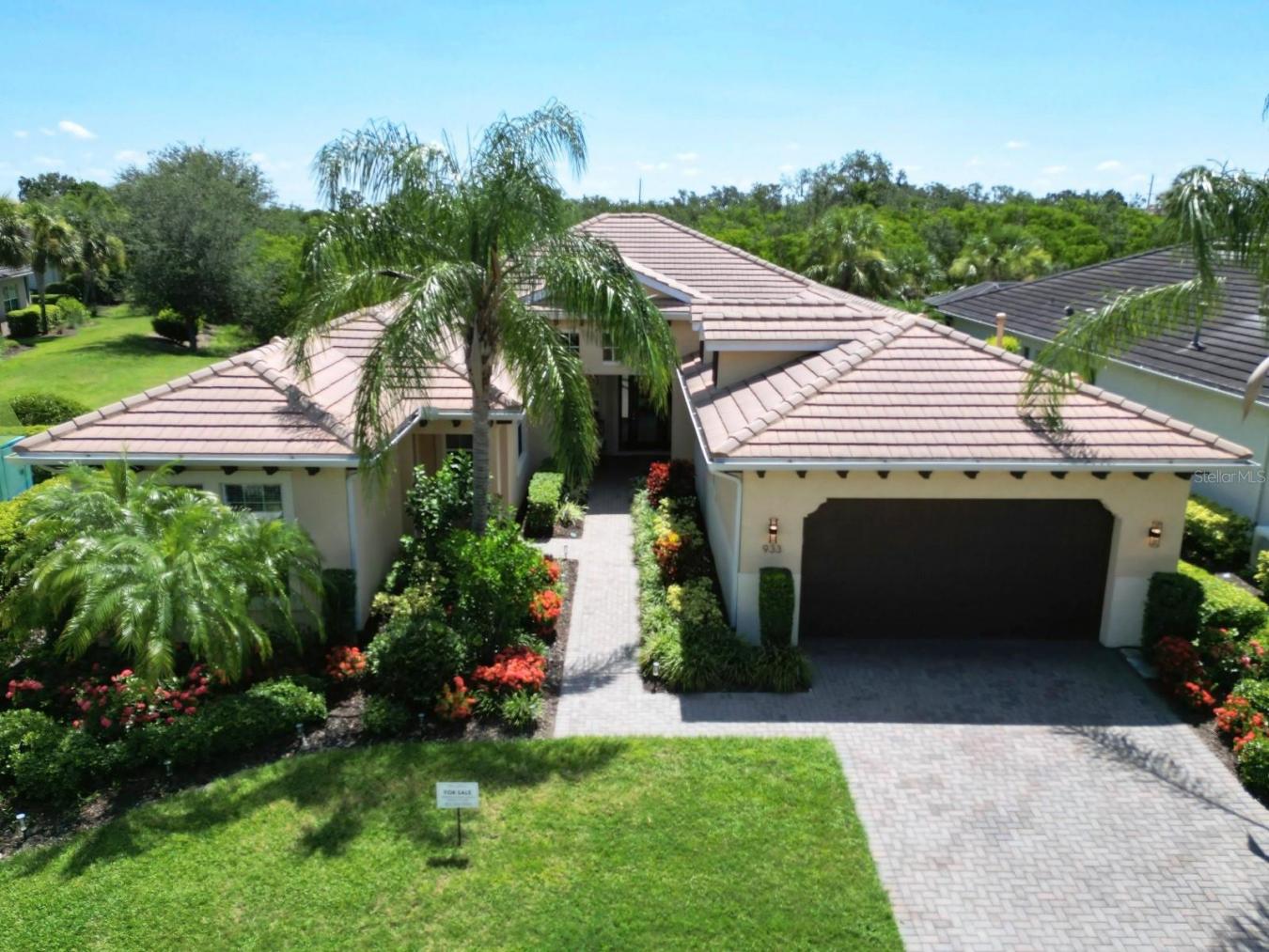 BRADENTON, Manatee, 34208, United States, ,Residential,For Sale,1941551