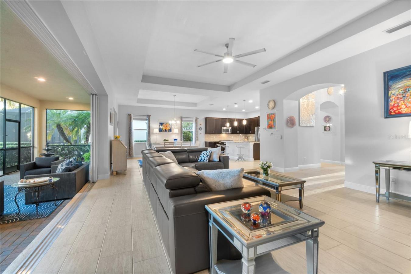 BRADENTON, Manatee, 34208, United States, ,Residential,For Sale,1941551