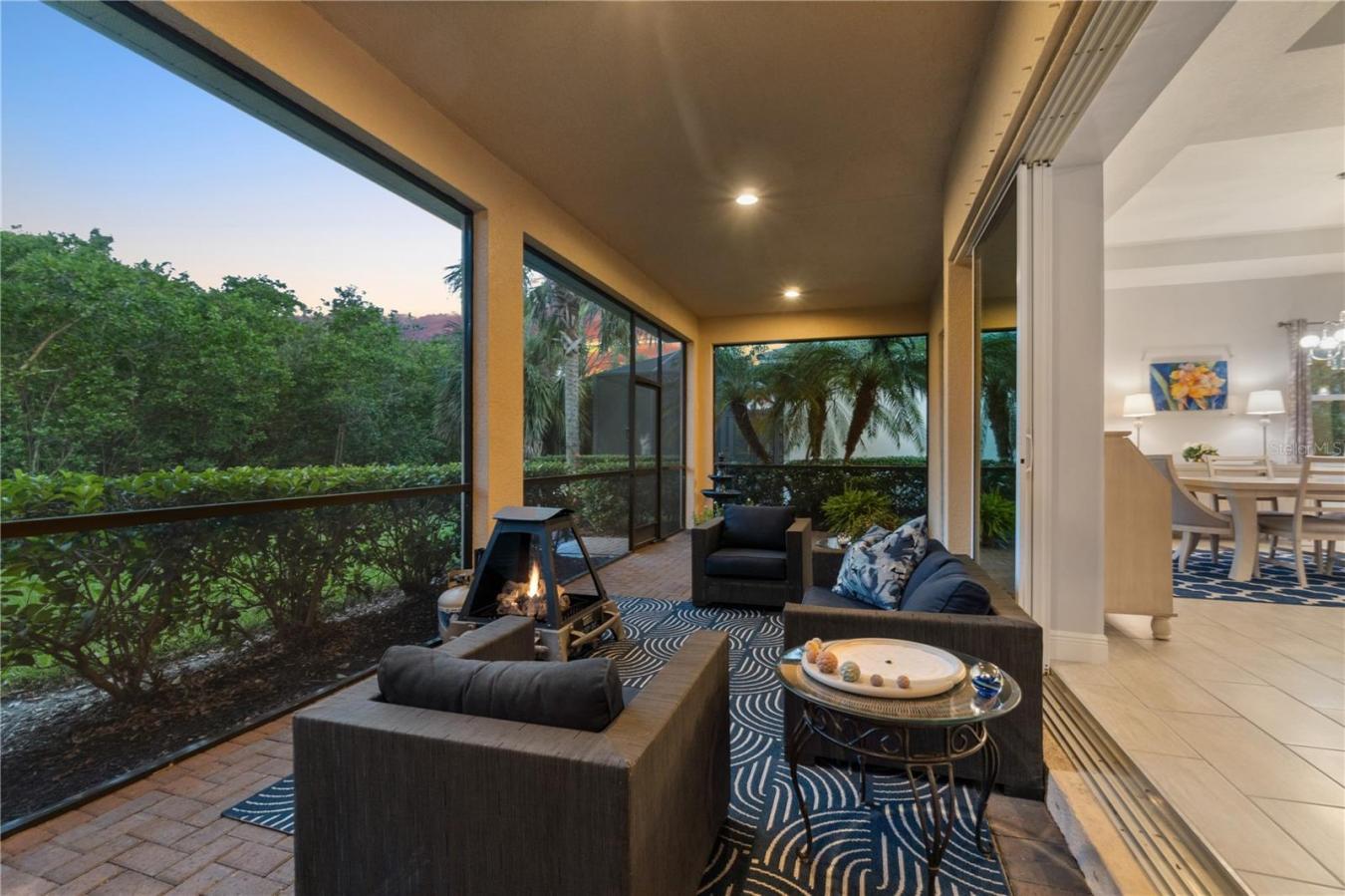 BRADENTON, Manatee, 34208, United States, ,Residential,For Sale,1941551