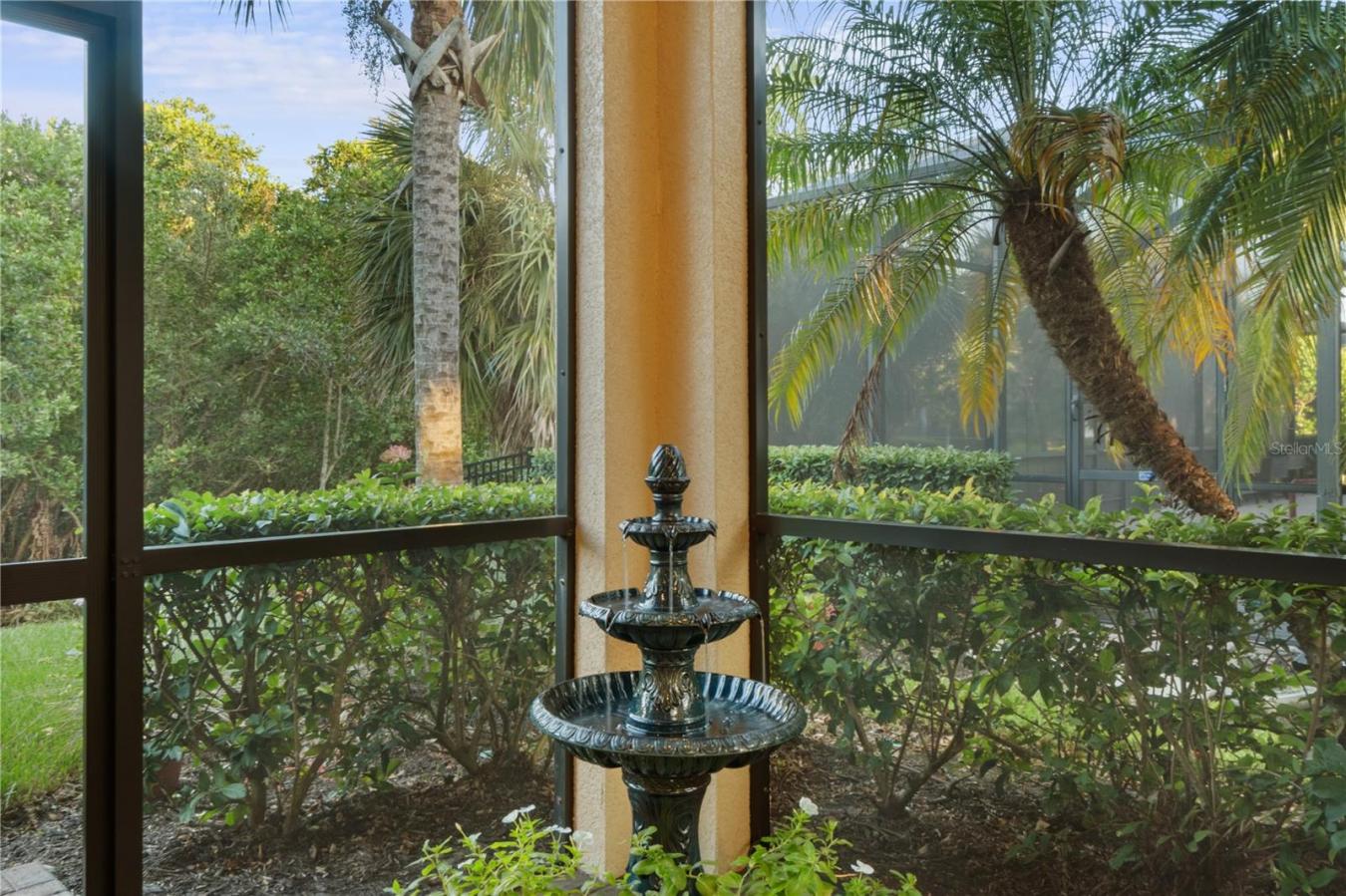 BRADENTON, Manatee, 34208, United States, ,Residential,For Sale,1941551