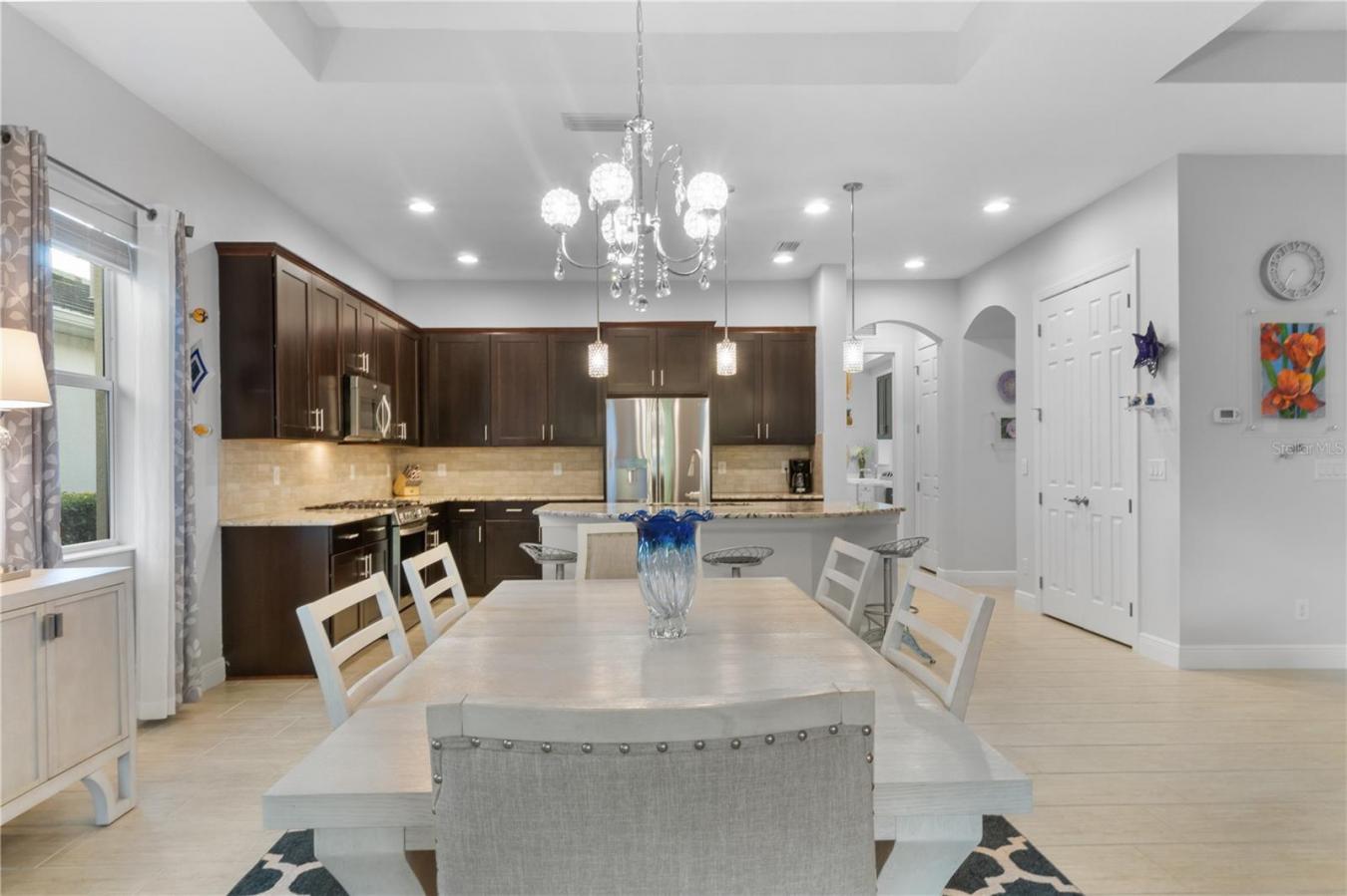 BRADENTON, Manatee, 34208, United States, ,Residential,For Sale,1941551
