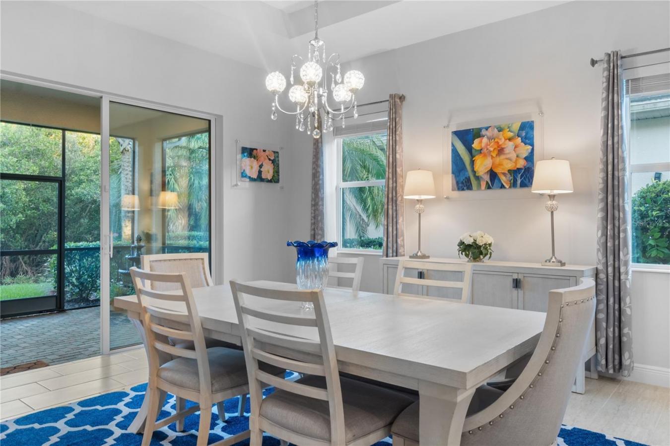 BRADENTON, Manatee, 34208, United States, ,Residential,For Sale,1941551