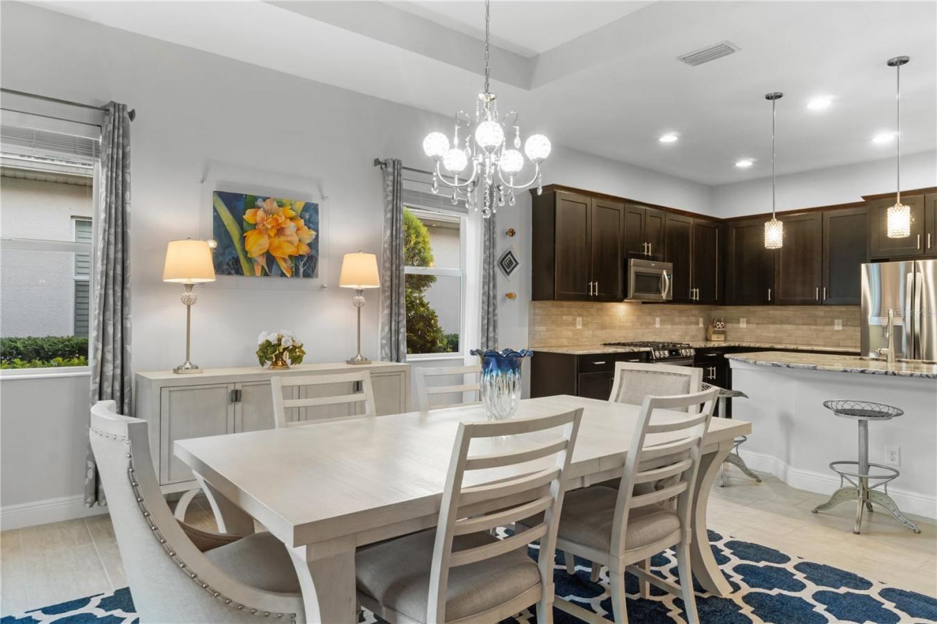 BRADENTON, Manatee, 34208, United States, ,Residential,For Sale,1941551