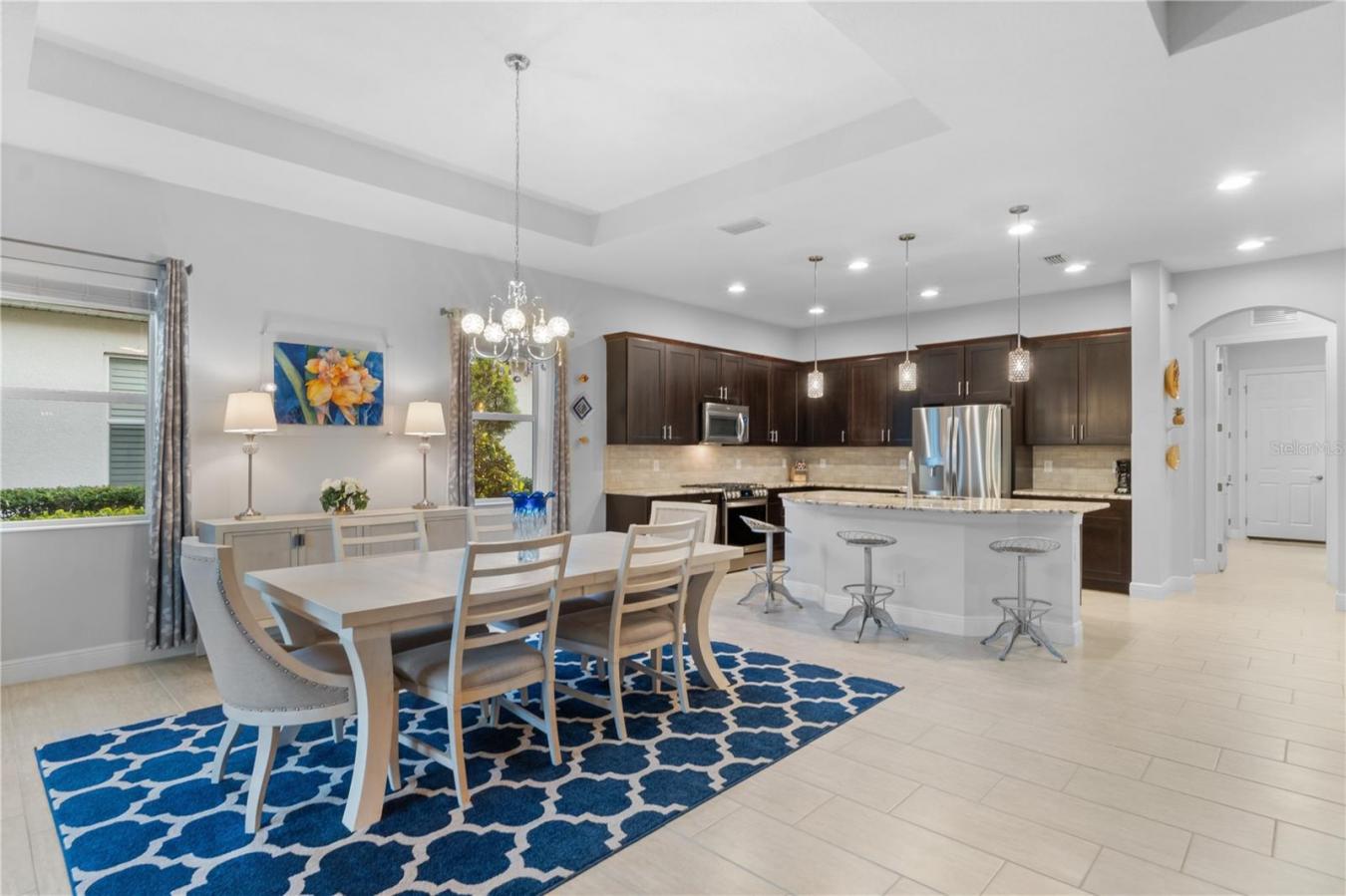BRADENTON, Manatee, 34208, United States, ,Residential,For Sale,1941551