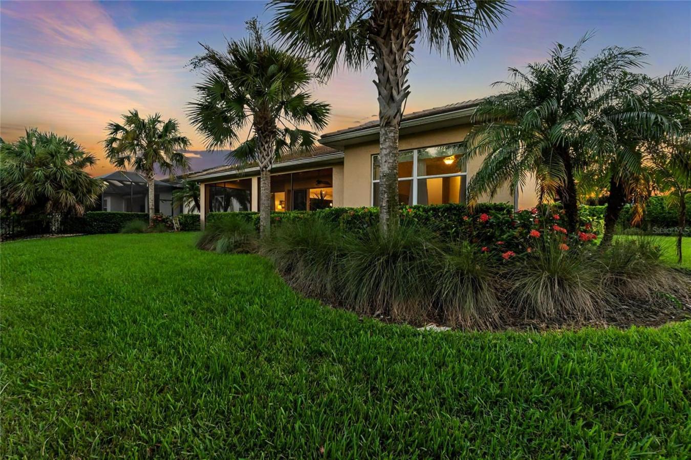 BRADENTON, Manatee, 34208, United States, ,Residential,For Sale,1941551