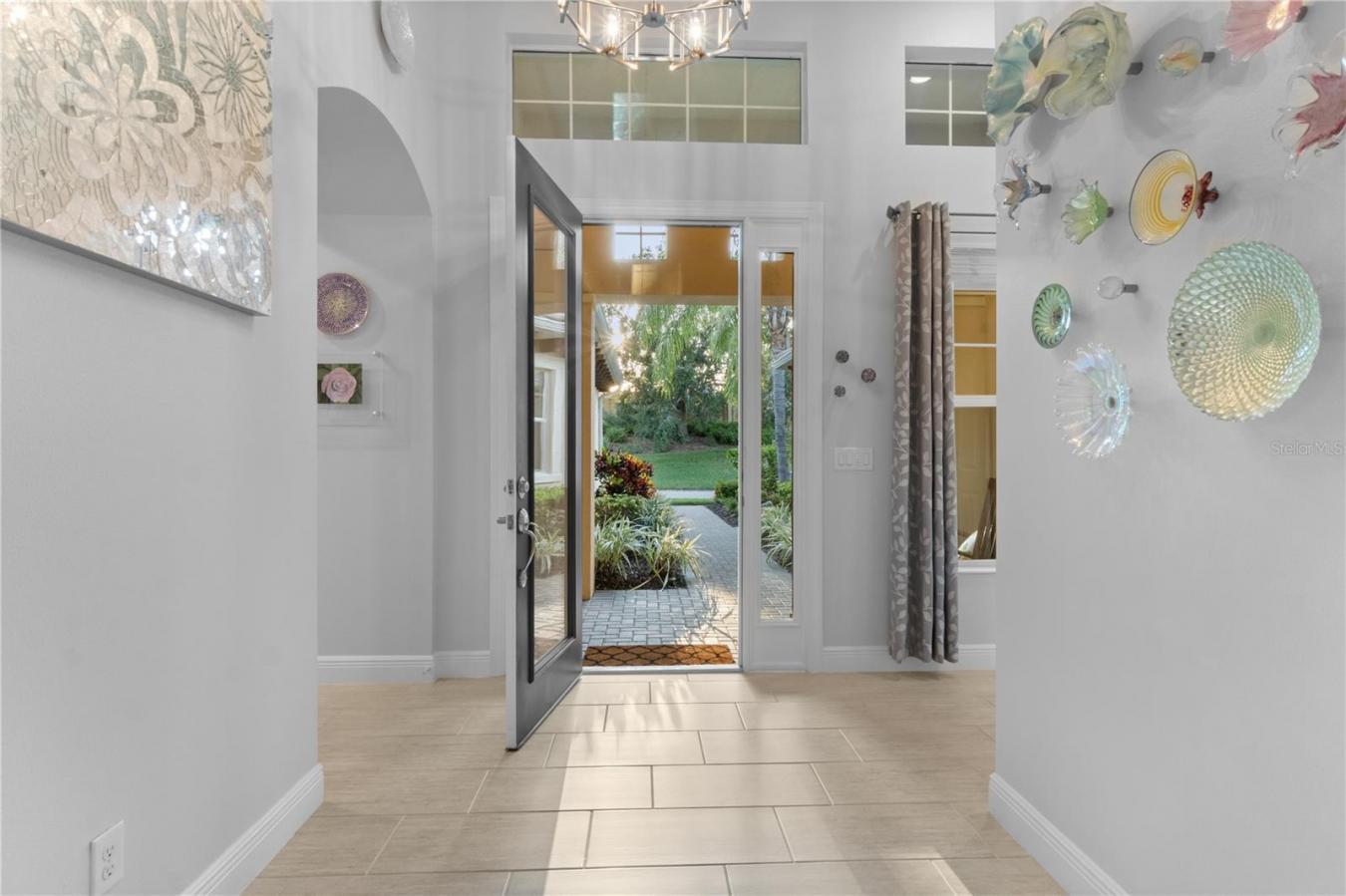 BRADENTON, Manatee, 34208, United States, ,Residential,For Sale,1941551