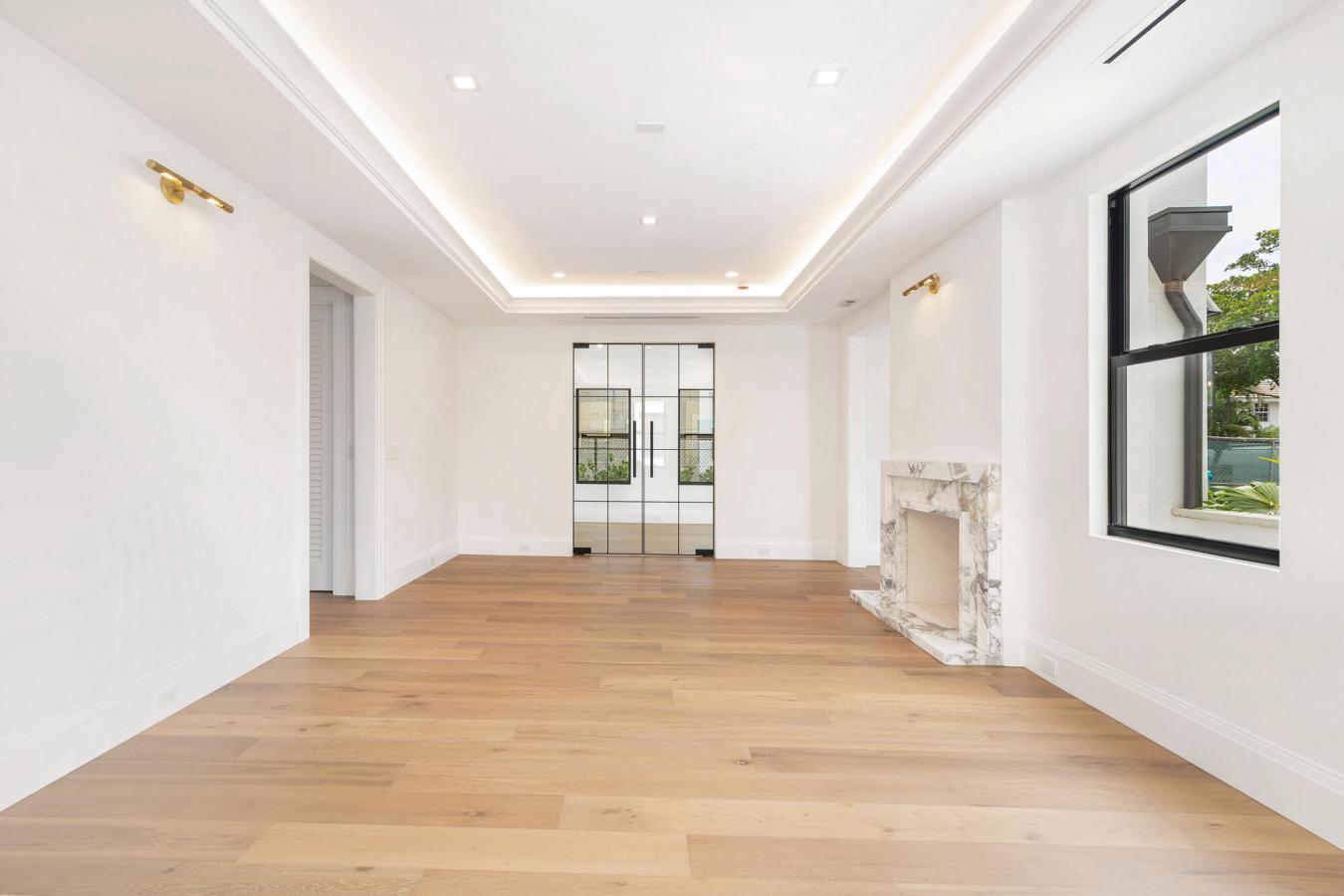West Palm Beach, Florida, 33405, United States, 4 Bedrooms Bedrooms, ,4 BathroomsBathrooms,Residential,For Sale,1943698