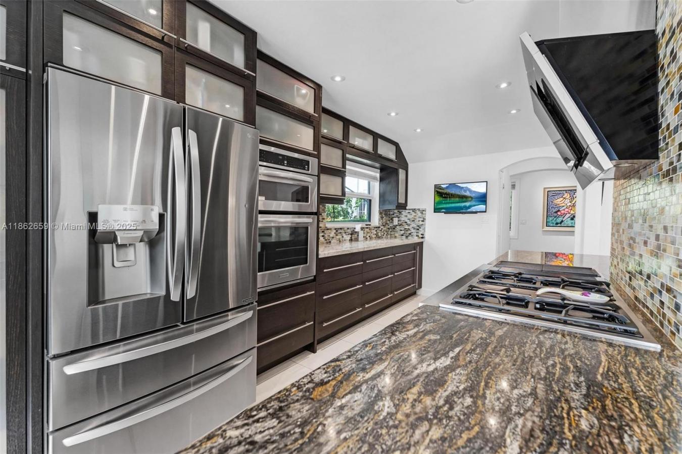 Miami Beach, Florida, 33139, United States, 4 Bedrooms Bedrooms, ,4 BathroomsBathrooms,Residential,For Sale,1943959