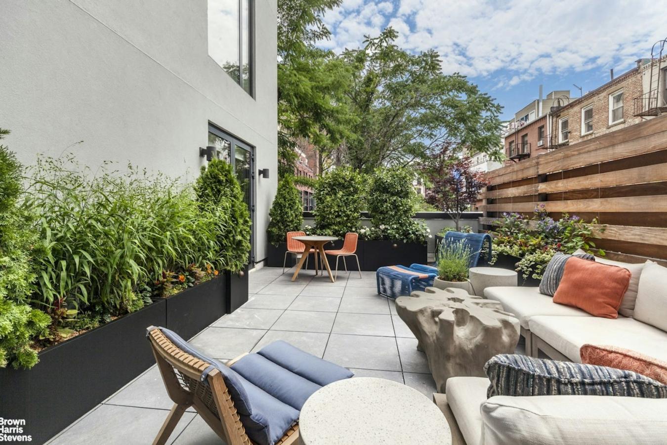 Cobble Hill, New York, 11201, United States, 3 Bedrooms Bedrooms, ,2 BathroomsBathrooms,Residential,For Sale,1943695