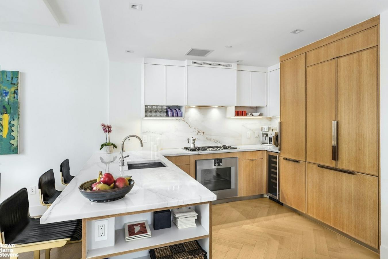 Cobble Hill, New York, 11201, United States, 3 Bedrooms Bedrooms, ,2 BathroomsBathrooms,Residential,For Sale,1943695