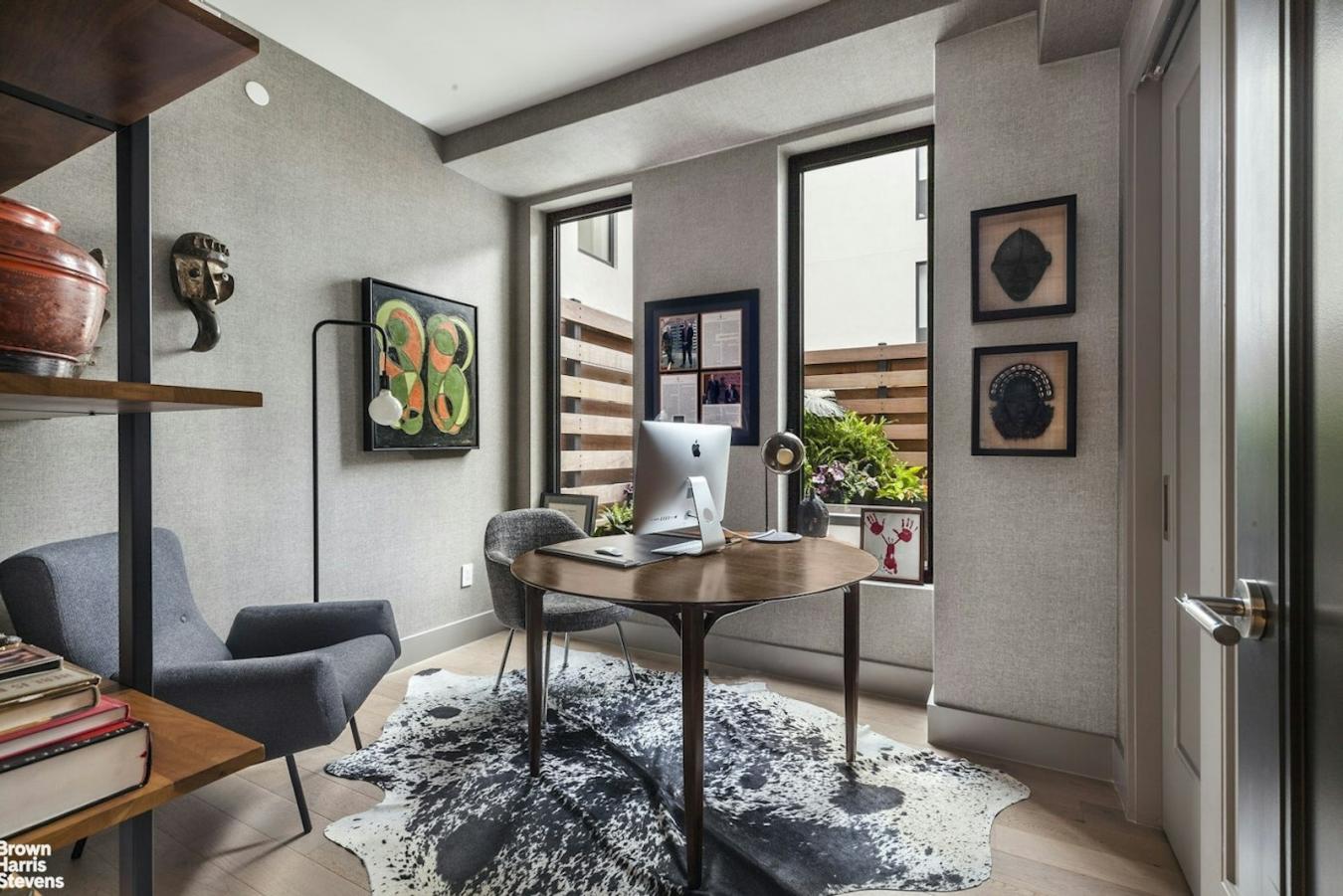 Cobble Hill, New York, 11201, United States, 3 Bedrooms Bedrooms, ,2 BathroomsBathrooms,Residential,For Sale,1943695