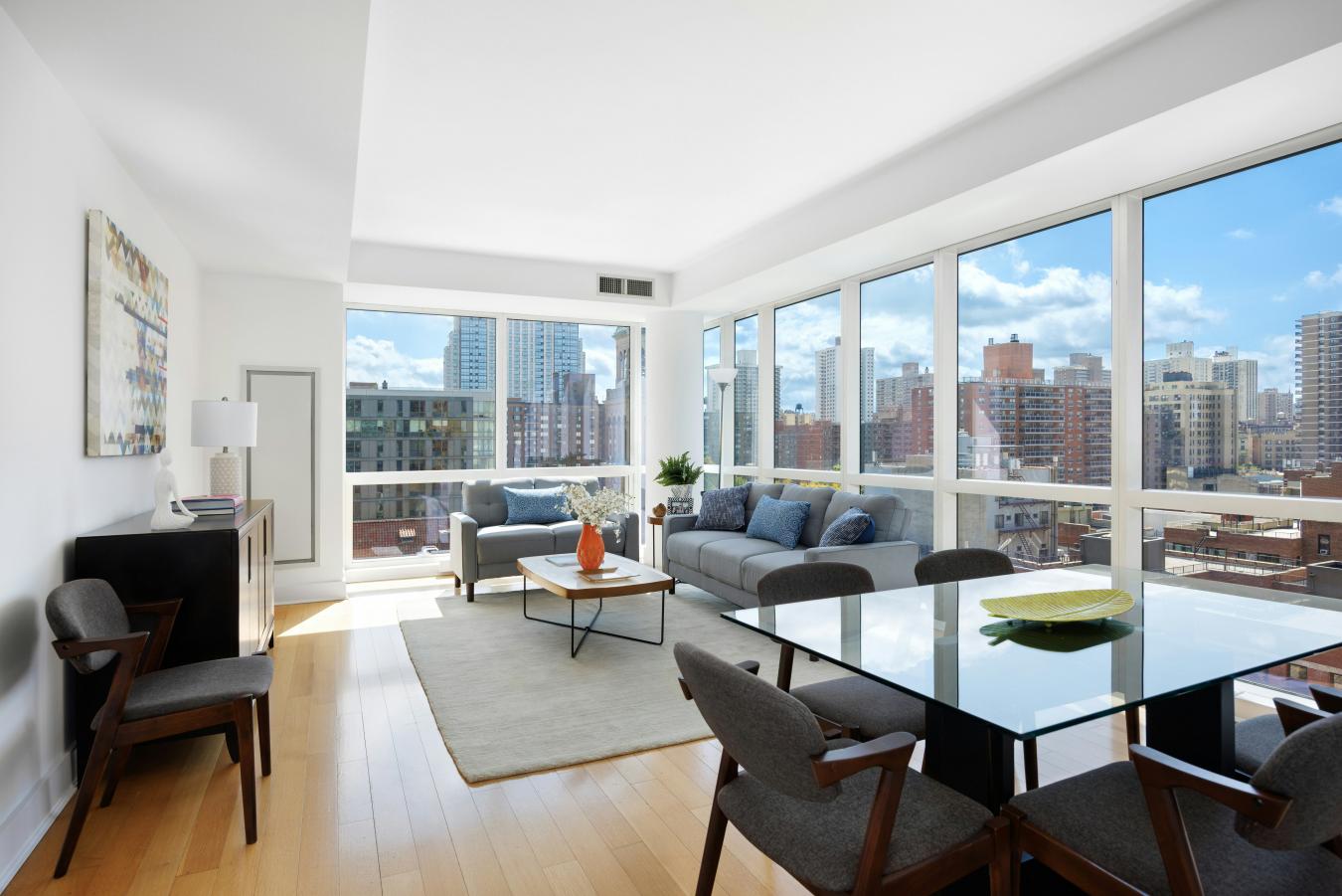 New York, New York, 10025, United States, 4 Bedrooms Bedrooms, ,3 BathroomsBathrooms,Residential,For Sale,1943694