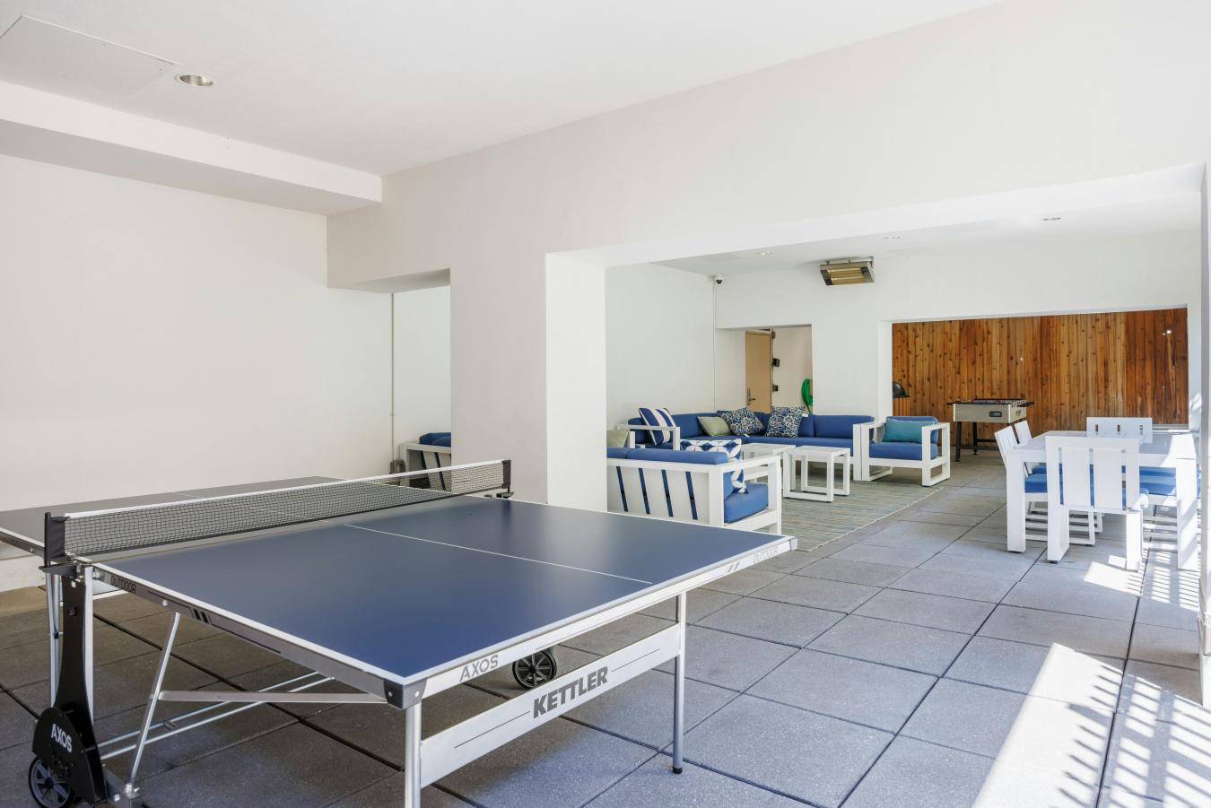 New York, New York, 10025, United States, 4 Bedrooms Bedrooms, ,3 BathroomsBathrooms,Residential,For Sale,1943694