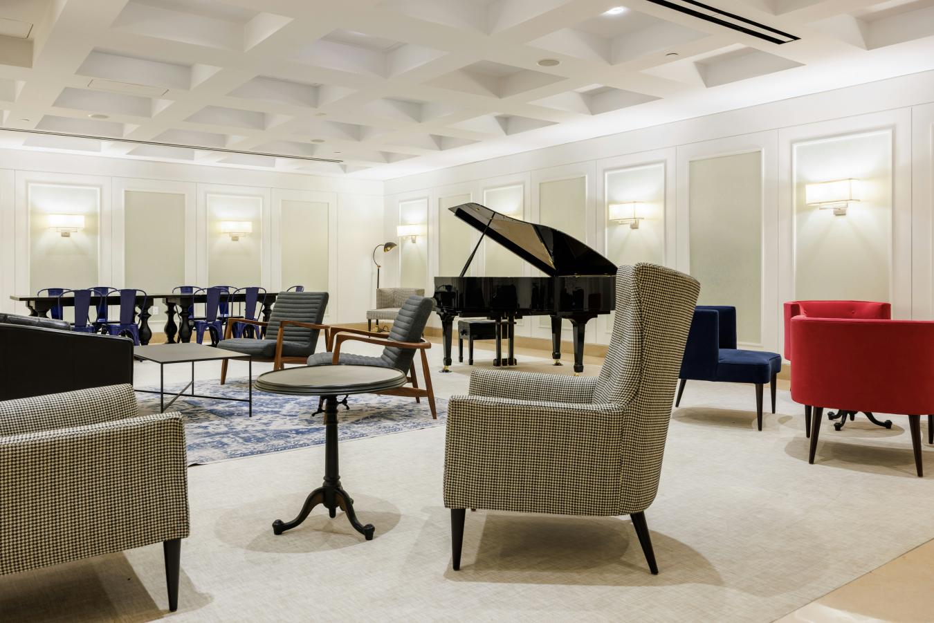 New York, New York, 10025, United States, 4 Bedrooms Bedrooms, ,3 BathroomsBathrooms,Residential,For Sale,1943694