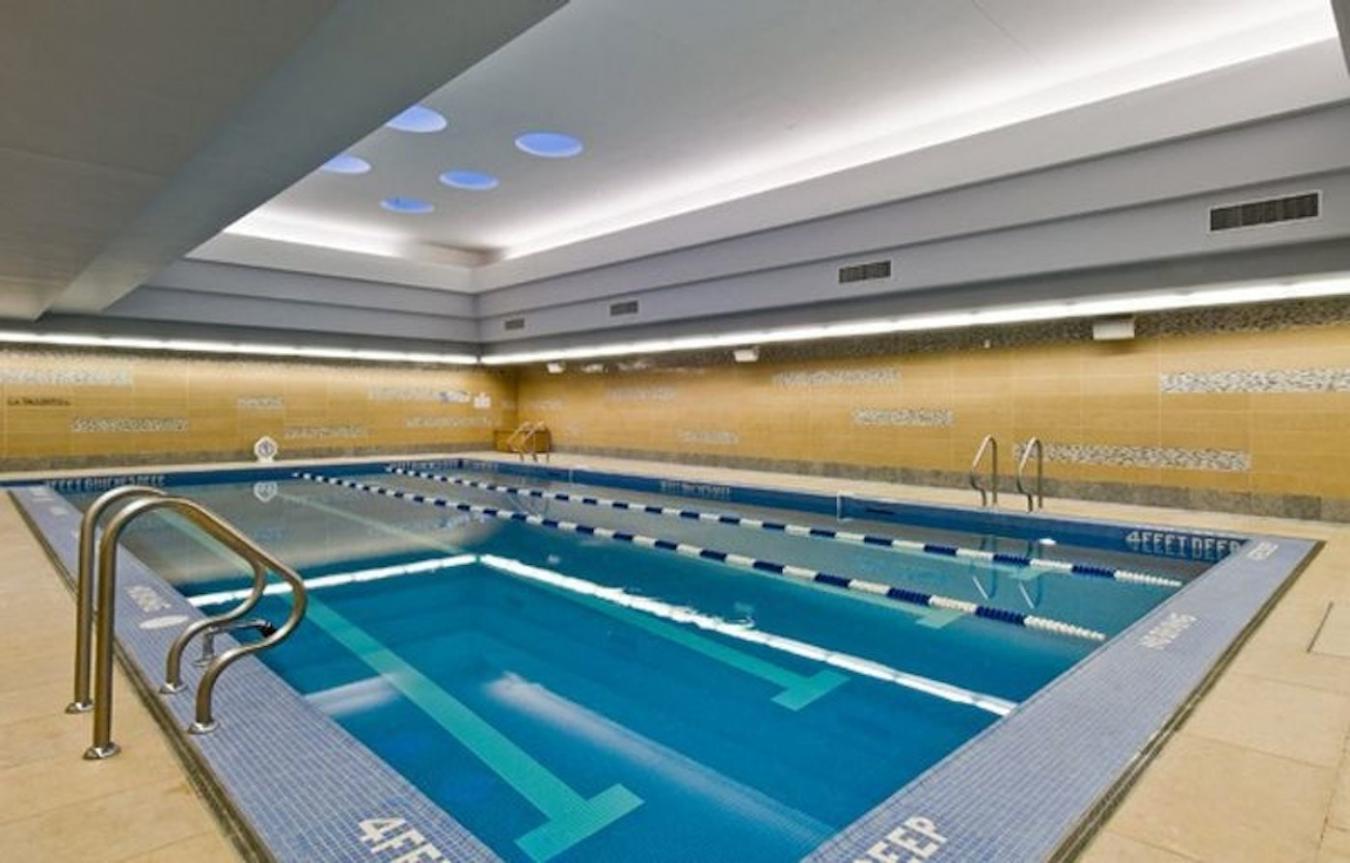 New York, New York, 10025, United States, 4 Bedrooms Bedrooms, ,3 BathroomsBathrooms,Residential,For Sale,1943694