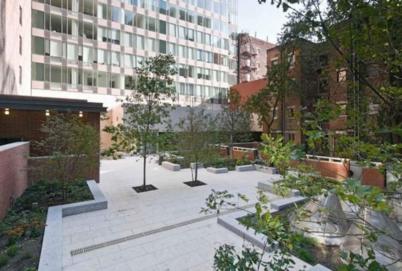 New York, New York, 10025, United States, 4 Bedrooms Bedrooms, ,3 BathroomsBathrooms,Residential,For Sale,1943694