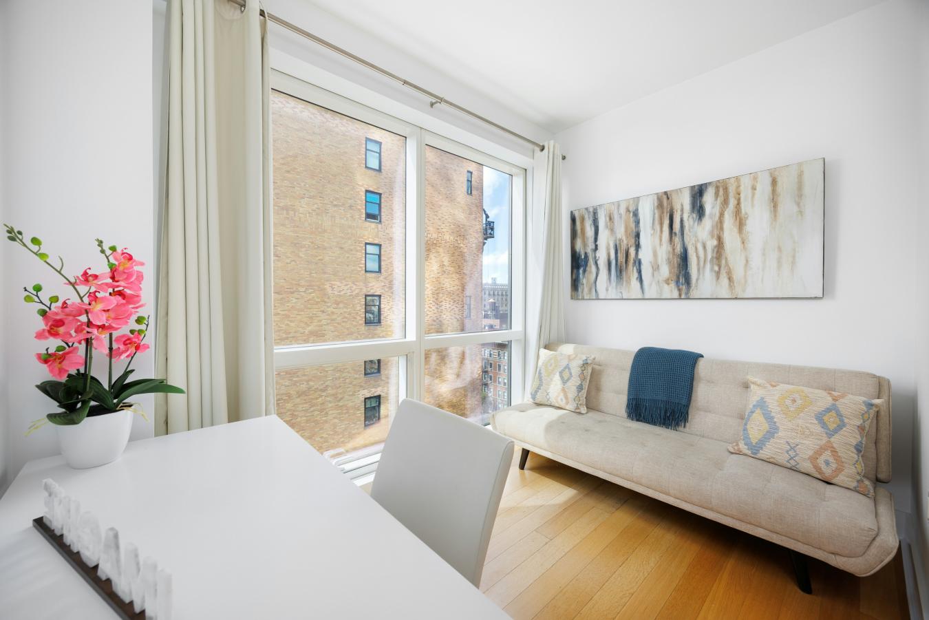New York, New York, 10025, United States, 4 Bedrooms Bedrooms, ,3 BathroomsBathrooms,Residential,For Sale,1943694