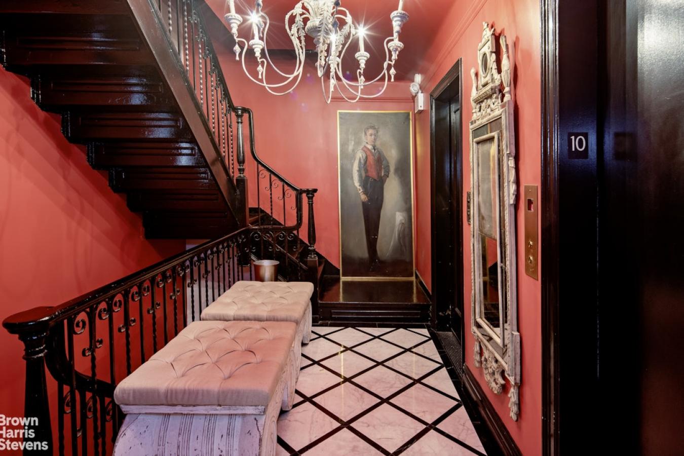 New York, New York, 10075, United States, 2 Bedrooms Bedrooms, ,2 BathroomsBathrooms,Residential,For Sale,1943693