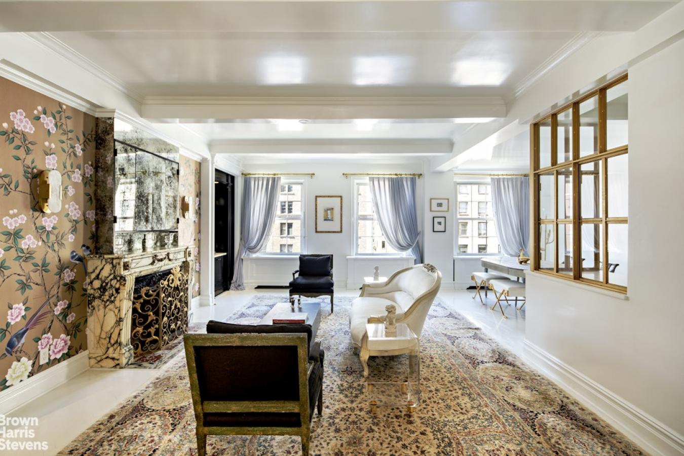 New York, New York, 10075, United States, 2 Bedrooms Bedrooms, ,2 BathroomsBathrooms,Residential,For Sale,1943693
