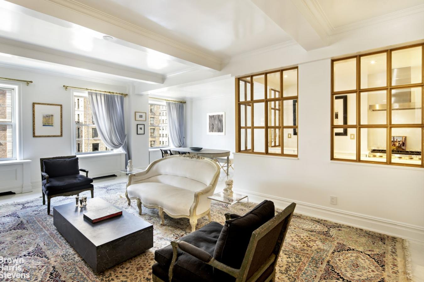 New York, New York, 10075, United States, 2 Bedrooms Bedrooms, ,2 BathroomsBathrooms,Residential,For Sale,1943693
