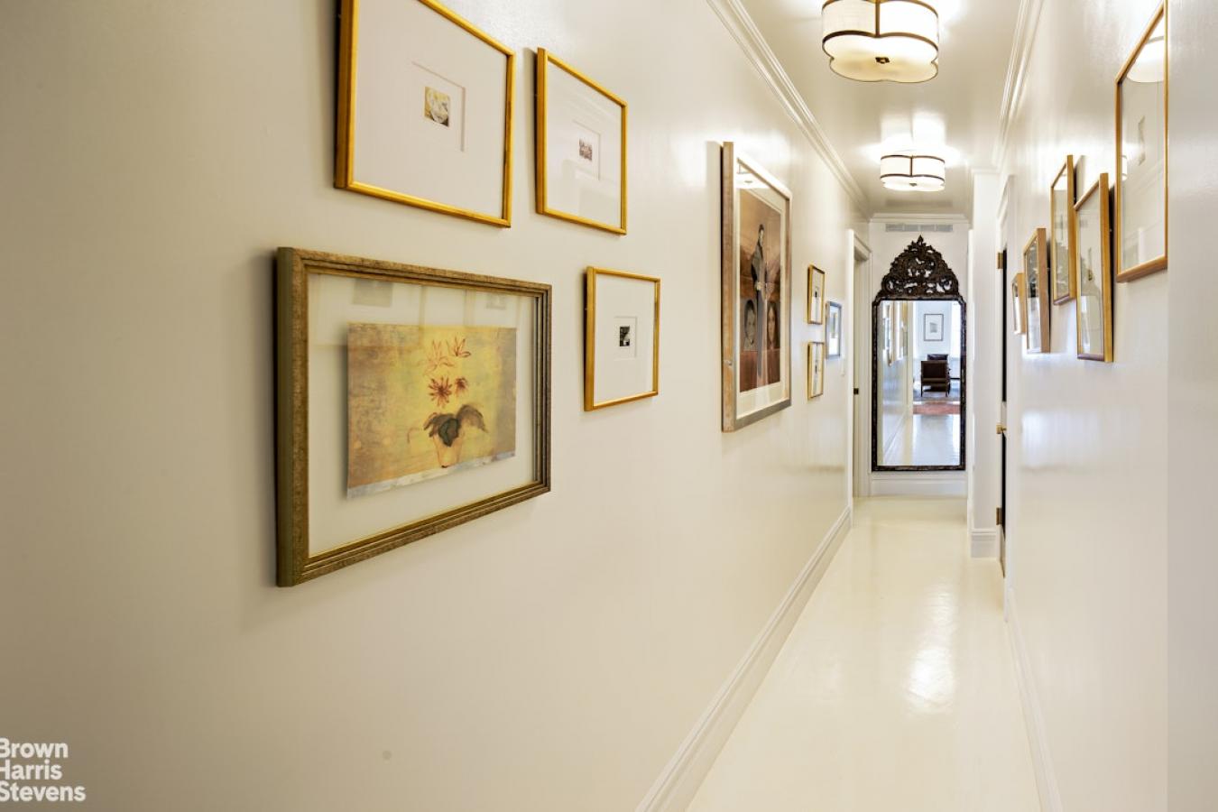 New York, New York, 10075, United States, 2 Bedrooms Bedrooms, ,2 BathroomsBathrooms,Residential,For Sale,1943693