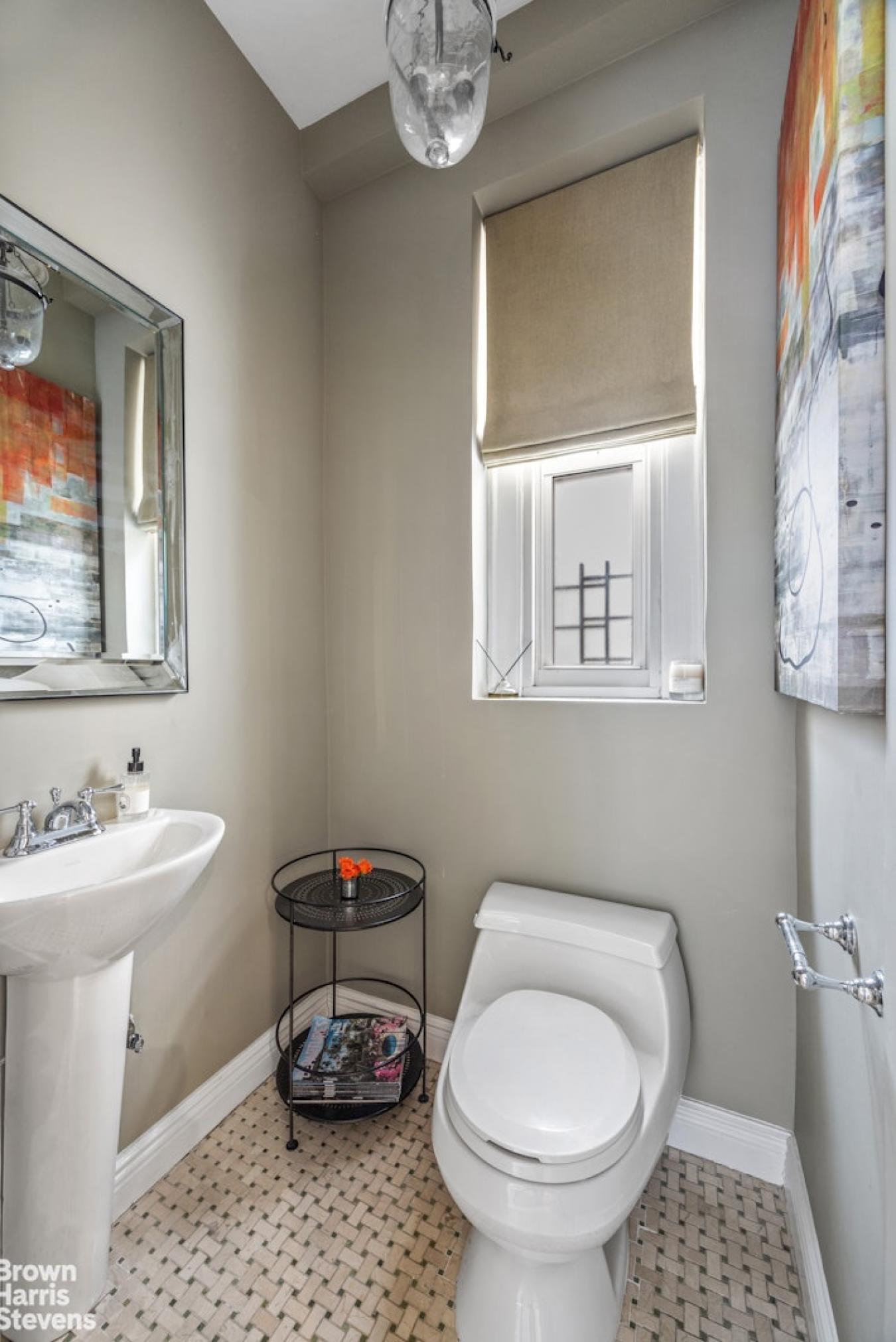 New York, New York, 10024, United States, 2 Bedrooms Bedrooms, ,2 BathroomsBathrooms,Residential,For Sale,1943692