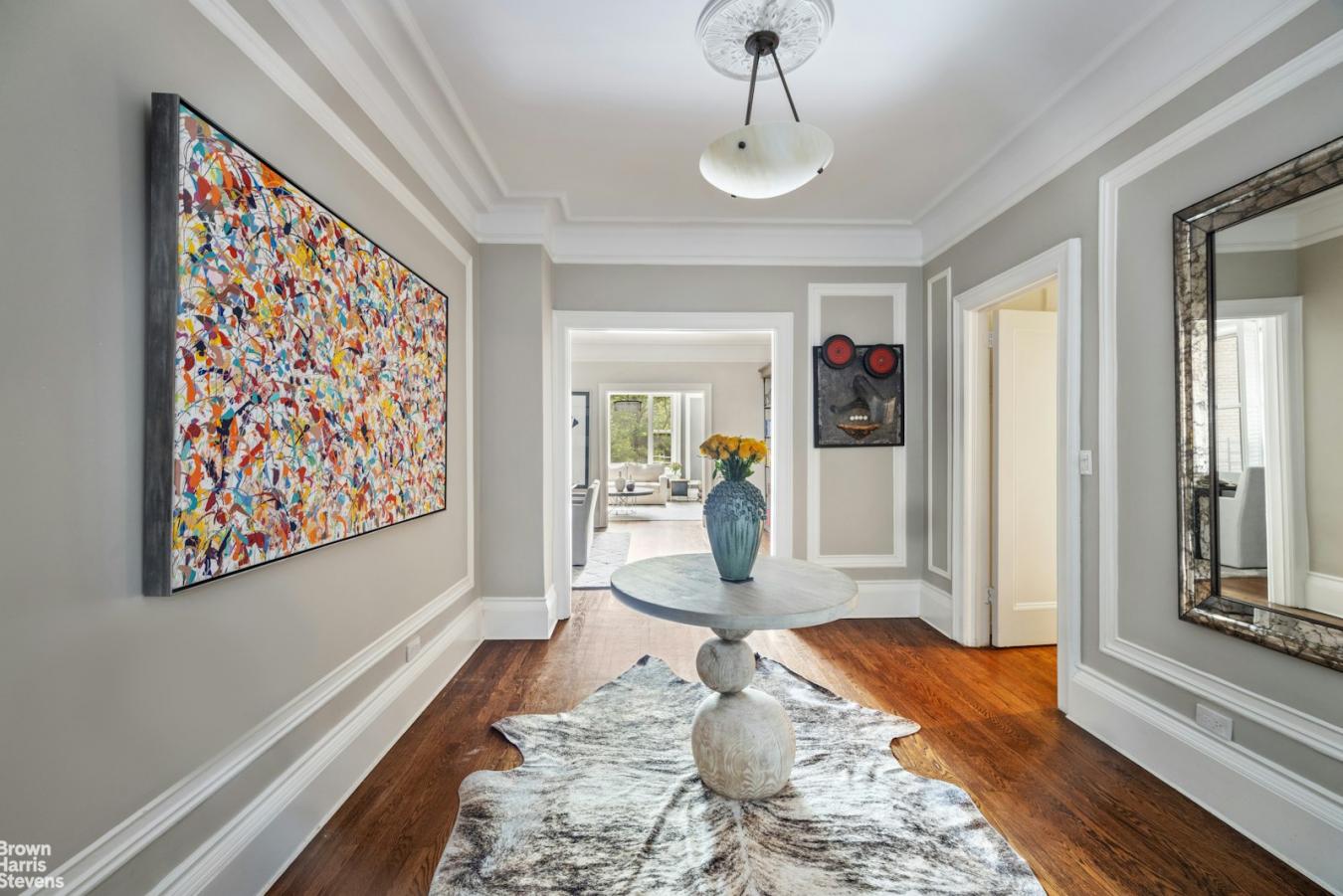 New York, New York, 10024, United States, 2 Bedrooms Bedrooms, ,2 BathroomsBathrooms,Residential,For Sale,1943692